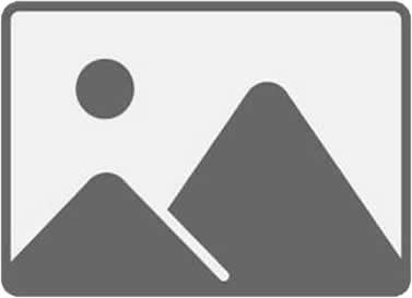 https://www.adchannel.it/public/enterprise/images/630/reals/02/img_4836.jpeg
